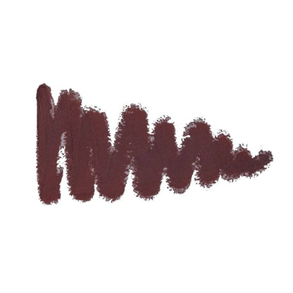 Crayon Kajal a Yeaux en Gel Lamel N.406 Mocha Bordeaux